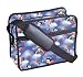 ADC ADTOONs Nurse Bag, Betty Boop