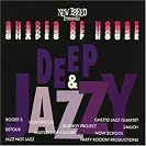  Deep Jazz Trip