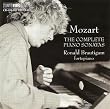 Mozart: Complete Piano...