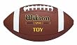 TDY Composite Youth Game Ball Football