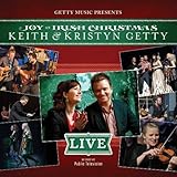 Joy - An Irish Christmas LIVE