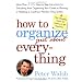 Top Wedding Planning Guide Books !