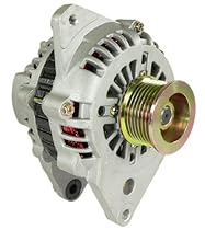 Cheapest New Alternator Mitsubishi Montero 3 8l 2004 2005 2006 110 Amps 12 V Mn163999 04 05 06 Tr4g7jm5 Cheapest New Alternator Mitsubishi Montero 3 8l 2004 2005 2006 110 Amps 12 V Mn163999 04 05 06 Tr4g7jm5