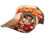 True Religion - True Religion Brand Cap -- Buddha Grey - Unisex -- One Size Fit Most * 08 Newest Sports Collection *