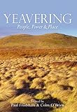 Yeavering : people, power & place