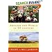 Around the World in 80 Dinners: The Ultimate Culinary Adventure
