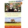 Around the World in 80 Dinners: The Ultimate Culinary Adventure