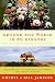 Around the World in 80 Dinners: The Ultimate Culinary Adventure by Bill Jamison ISBN 0060878959