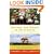 Around the World in 80 Dinners: The Ultimate Culinary Adventure