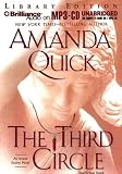 The Third Circle (Arcane Society Novels)