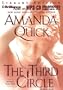 The Third Circle (Arcane Society, Book 4)