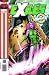 Exiles #70 (House of M)