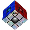 Techno Source Rubik's Revolution