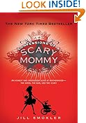 Confessions of a Scary Mommy