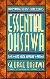 Essential Ohsawa