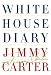 White House Diary-visli Cheap Deals