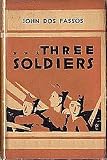 Three Soldiers