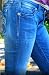 Womens-Miss-Me-Jeans-NEW-White-Fleur-De-Lis-Design-Boot-Cut-Designer-Jeans-Medium-Wash-Distressed-Crystal-Accents-Open-Pocket,-27_4.jpg