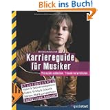 Produkt-Information 