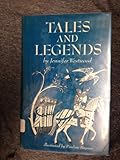 Tales and legends