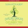 The Darling Dahlias and the Cucumber Tree