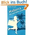 Mallorca - hin und nicht zur�ck