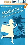 Mallorca