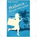 Literatura y ficción...