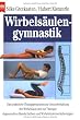 Wirbels�ulengymnastik