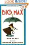 Big Max (I Can Read Book 2)