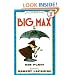 Big Max (I Can Read! - Level 2)