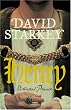 Henry: Virtuous Prince
