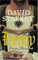 Henry: Virtuous Prince
