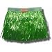 Dora and Boots Swimsuit with Grass Skirt for Toddlers image 5