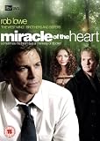 Produkt-Bild: Miracle of the Heart [UK Import]
