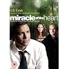 Miracle of the Heart [DVD]