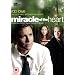 Miracle of the Heart [DVD]