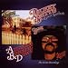 Dickey Betts And Great Southern-Great Southern / Atlanta Burning