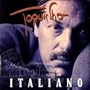 Toquinho Italiano