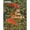 The Fish Classes (Family Trees)
