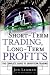 Short-Term Trading, Long-Term Profits: The Complete Guide to Short-term Trading