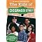 The Complete Degrassi Collection!
