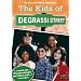 The Kids of Degrassi Street: The Complete Series