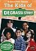 The Degrassi: The Kids of Degrassi Street Series