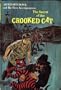 Alfred Hitchcock and the Three Investigators in the Secret of the Crooked Cat