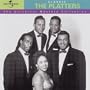 Universal Masters Collection