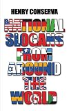 National Slogans From Around the World