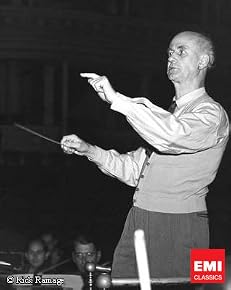 Image de Wilhelm Furtwängler