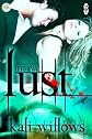Terminal Lust