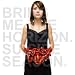 『Suicide Season』の写真